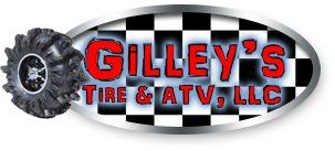 Gilleys Tire and ATV (New Albany, MS)